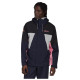 Adidas Ανδρικό Jacket Adv Ride